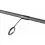 Mivardi Accord Spinn L 2,10m/3-18g