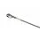 Mivardi Accord Spinn L 2,10m/3-18g