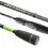Mivardi Accord Spinn L 2,10m/3-18g