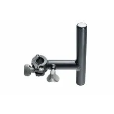 Mivardi Univerz&aacute;lny adapt&eacute;r D25 pre kreslo Comfort