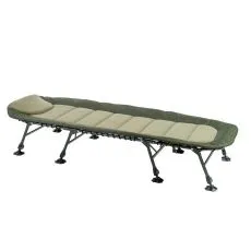 Mivardi Comfort XL8
