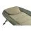 Mivardi Comfort XL8