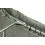Mivardi Comfort XL8