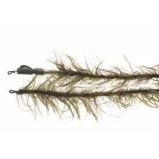 Mivardi Weed Look Camo system