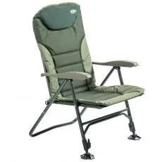 Mivardi Kreslo Comfort