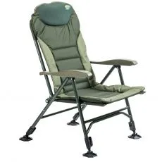 Mivardi Kreslo Comfort Quattro