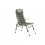 Mivardi Premium Long