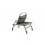 Mivardi Premium Long
