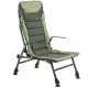 Mivardi Premium Long