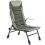 Mivardi Premium Long