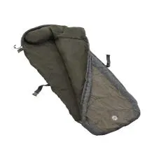 Mivardi Executive Sleeping Bag