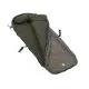 Mivardi Executive Sleeping Bag