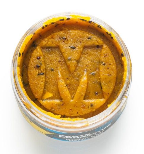 Mivardi Rapid Boilie Paste ProActive - Pineapple + N.BA. 150g