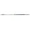 Mivardi Prút Predator Tele 7m/40-80g