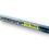 Mivardi Prút Predator Tele 7m/40-80g