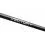 Mivardi Vector Carp MK2 3,60m/3,50lb 2 diely
