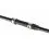 Mivardi Vector Carp MK2 3,60m/3,50lb 2 diely