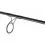 Mivardi Vector Carp MK2 3,60m/3,50lb 2 diely