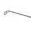 Mivardi Vector Carp MK2 3,60m/3,50lb 2 diely