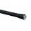 Mivardi Vector Carp MK2 3,60m/3,50lb 2 diely