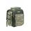 Mivardi Batoh CamoCODE Cube