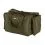 JRC Ta&scaron;ka Defender Large Carryall
