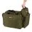 JRC Ta&scaron;ka Defender Large Carryall
