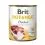 Konzerva Brit Pat&eacute; & Meat Chicken 800 g