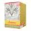 Josera Pat&eacute; Multipack 6 x 85 g