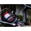 Shimano Vlasec Technium Invisitec Grey 300m 0,165mm