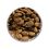 Happy Dog Supreme Africa 12,5 kg + 2 kg ZADARMO