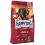 Happy Dog Supreme Africa 12,5 kg + 2 kg ZADARMO