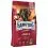 Happy Dog Supreme Africa 12,5 kg + 2 kg ZADARMO