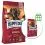 Happy Dog Supreme Africa 12,5 kg + 2 kg ZADARMO