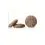 Happy Dog Supreme Africa 12,5 kg + 3 kg ZADARMO
