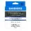 Shimano Vlasec Tribal Carp Fluorocarbon 250m Clear 0,32mm