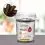 Platinum Fit-sticks kura + kr&aacute;lik 300 g
