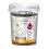 Platinum Fit-sticks kura + kr&aacute;lik 300 g