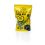 Mivardi Rapid Boilies Easy Catch - Cesnak & Chilli 3,3 kg / 16 mm