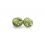 Mivardi Rapid Boilies Easy Catch - Cesnak & Chilli 3,3 kg / 16 mm