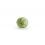 Mivardi Rapid Boilies Easy Catch - Cesnak & Chilli 3,3 kg / 16 mm