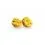 Mivardi Rapid Boilies Easy Catch - Pineapple + N.BA. 3300g/16mm