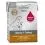 Platinum Menu Iberico + moriak 375 g