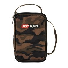 JRC Puzdro Rova Accessory Bag Large