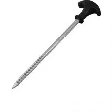 Pr&iacute;slu&scaron;enstvo