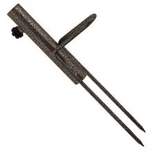 Pr&iacute;slu&scaron;enstvo