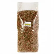 TROPICAL Breeder Line Pond Sticks Mixed 5 kg / 50 L