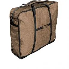 Pr&iacute;slu&scaron;enstvo