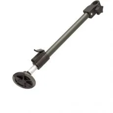 Pr&iacute;slu&scaron;enstvo