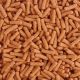 TROPICAL Pond Sticks Light 90 g